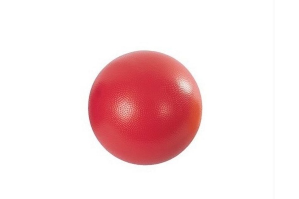SAM 465200